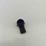 Senzor Parcare Fata Audi A5 F53 2019 OEM 5Q0919275B Negru Argintiu