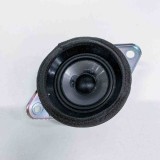Difuzor ușă st&acirc;nga față LEXUS RX _L1_ 2014 OEM: 86160-48320 10605343