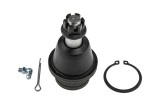 Rotula brat suspensie Hummer Cadillac Escalade 2002-2014, Chvrolet Avalanche 1500 2002-2006, Avalanche 2006-2010, Silverado 2004-2015, Suburban 2000-