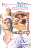 CERCUL FERMECAT-SUE FRANCIS-301185