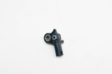 AUDI Q7 4M 2016 OEM: 4M0959643,4M0959643011 SKU: 13997460