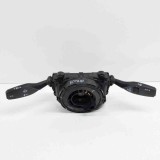 Maneta Semnalizare Stergatoare BMW X4 F26 2018 OEM 6827375 Originala