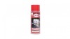 Spray impotriva rozatoarelor (400 ml) - Autochem 355 Amazone tech, Anti-rozatoare