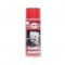 Spray impotriva rozatoarelor (400 ml) - Autochem 355 Amazone tech