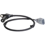 Hella Senzor impulsuri, arbore cotit