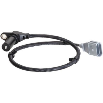 Hella Senzor impulsuri, arbore cotit foto