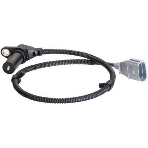 Hella Senzor impulsuri, arbore cotit