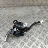 Incuietoare Haion Lexus NX Z1 2020 OEM 69350-48062 Originala