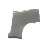 Aripa spate Fiat Seicento 1998-2010 Partea Stanga, 71713053