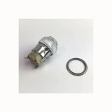 Bec pentru cuptor ELECTROLUX 3578814018 AEG IKEA 3578842019 Original