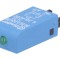 Modul Protecție 6-24V AC/DC
