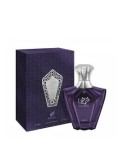 Cumpara ieftin Apa de parfum Afnan Turathi Blue, 90 ml, unisex