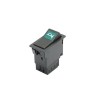 Intrerupator claxon universal Cod: DISPK44 Automotive TrustedCars, Oem
