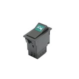 Intrerupator claxon universal Cod: DISPK44 Automotive TrustedCars