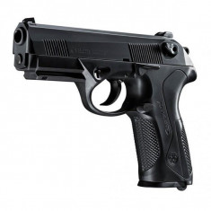 Pistol airsoft arc Beretta Px 4 Storm / 12 bb / 0.5J Umarex foto