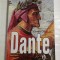 DANTE - Cesare Marchi