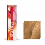 Cumpara ieftin Vopsea de Par Wella Color Touch 9/36, 60 ml