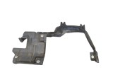 Alt scut motor INFINITI FX 2012 OEM: 78853-1CA0A 23358660