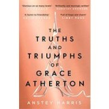 Truths and Triumphs of Grace Atherton