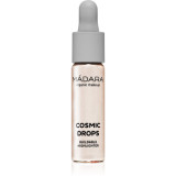 M&aacute;dara Cosmic Drops iluminator lichid Cosmic Rose 2 13,5 ml