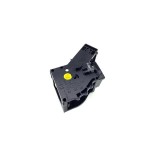 Unitate de preparare cafea pentru espressor SAECO 421944052461 PHILIPS Original