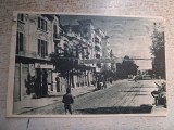 R.P.R. - Constanta - Bulevardul Republicii.