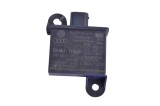 Senzor de presiune anvelopa PORSCHE PANAMERA 970 2015 OEM: 7PP907283 | 14937185