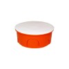 Doza Derivatie Rotunda 100m, Courbi