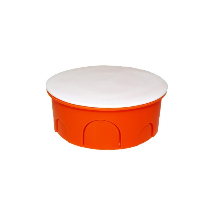 Doza Derivatie Rotunda 100m