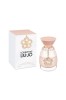 Liu Jo, Lovely Me, Femei, Apă de parfum, 100 ml