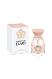 Liu Jo, Lovely Me, Femei, Apă de parfum, 100 ml