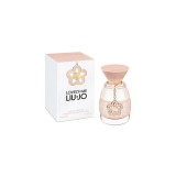 Liu Jo, Lovely Me, Femei, Apă de parfum, 100 ml