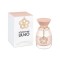 Liu Jo, Lovely Me, Femei, Apă de parfum, 100 ml