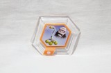 Figurina Disney Infinity 1.0 - Carl Fredricksen&#039;s Cane INF-4000040 Hexagonal Power Disc