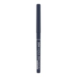 Creion dermatograf 20H Ultra Precision, 050 Blue, 0.08 g, Catrice