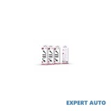 Cablu pentru incarcare 2.4a type-c 1 metru cod: xo-nb230c Alta marca Alt model #7, Array
