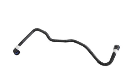 Furtun de lichid de răcire TESLA MODEL Y 2023 OEM: 1629593-00-B 22609485 foto