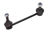 Bieleta antiruliu HONDA HR-V (GH_) (1999 - 2006) MAXGEAR 72-1776
