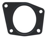 ELRING 390.280 garnitura,conducta lichid de racire
