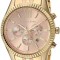 Ceas Dama, Michael Kors, Lexington MK6473 - Marime universala