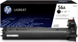 Cartus Original HP CF256A 56A 7.4K