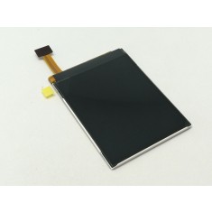 Display LCD pentru Nokia e52