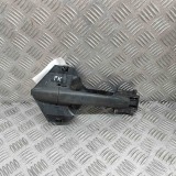 M&acirc;ner exterior ușă st&acirc;nga față VW CRAFTER 30-50 Furgon 2E_ 2016 OEM: A9067600934 31058092