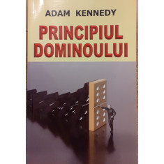 Principiul dominoului