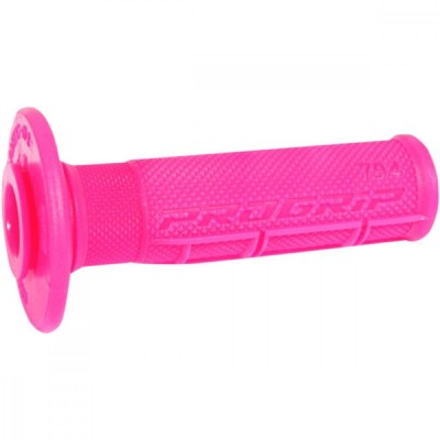 Mansoane Progrip 792 Roz fluorescent Cod Produs: MX_NEW 06301936PE foto