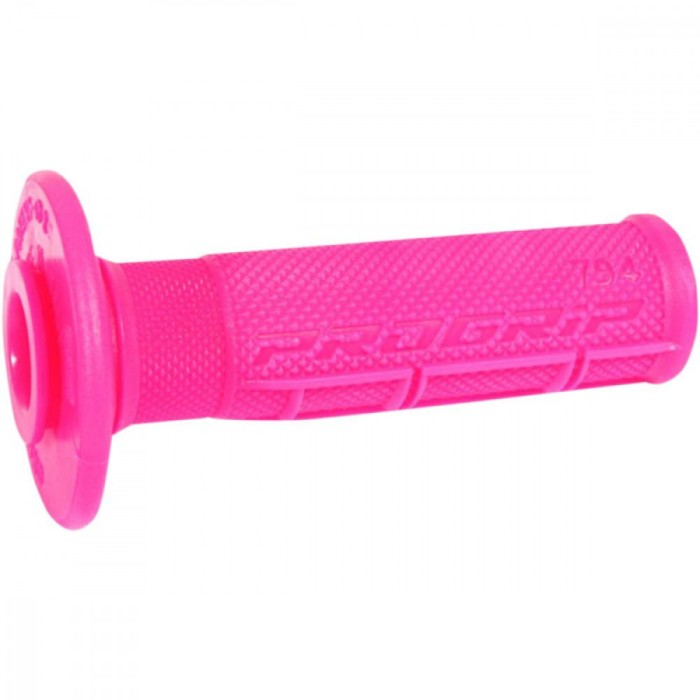 Mansoane Progrip 792 Roz fluorescent Cod Produs: MX_NEW 06301936PE