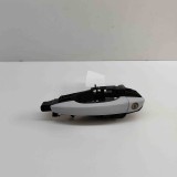 M&acirc;ner exterior ușă st&acirc;nga față PEUGEOT 2008 II 2023 OEM: 9836429280 30421736