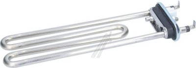 Rezistenta masina de spalat Masina de spalat rufe cu uscator Slim LG F2DV5S7N0E, foto