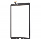Touchscreen Samsung Galaxy Tab E 9.6, T560 White