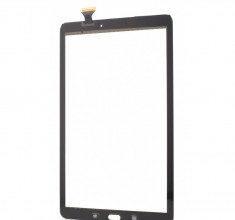 Touchscreen Samsung Galaxy Tab E 9.6, T560 White foto